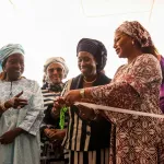 boundiali-un-centre-d-accueil-offert-a-l-etat-de-cote-d-ivoire