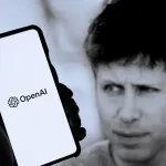 intelligence-artificielle-incroyable-malgre-le-bruit-de-chatgpt-le-salaire-du-pdg-d-openai-va-vous-surprendre