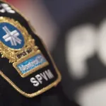 fusillade-nocturne-a-montreal-un-homme-blesse-par-balle-le-suspect-toujours-en-fuite