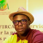 selba-2024-le-firca-presente-ses-realisations-innovantes-dans-les-secteurs-agricole-et-animalier