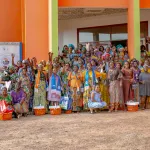 awi-permanences-a-azaguie-les-femmes-exhortees-a-sortir-de-la-mendicite-et-a-se-prendre-en-charge