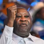 nous-allons-gagner-les-elections-laurent-gbagbo-defie-ses-adversaires