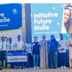 tecno-mobile-soutient-l-education-48-etudiants-recompenses-a-l-universite-nangui-abrogoua