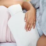 dysmenorrhee-comprendre-et-soulager-les-douleurs-menstruelles