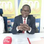 cote-d-ivoire-les-500-meilleures-entreprises-bientot-celebrees-pour-les-20-ans-du-top-500