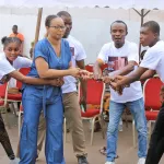 jeux-traditionnels-ivoiriens-des-tresors-culturels-reveles-lors-d-une-journee-unique