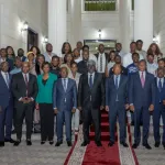 emirat-arabes-unis-beugre-mambe-invite-la-diaspora-ivoirienne-a-investir-en-cote-d-ivoire