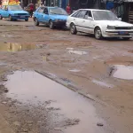 yopougon-les-habitants-en-appellent-a-des-solutions-urgentes-pour-la-rehabilitation-des-routes
