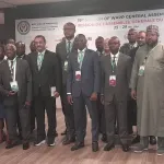 integration-energetique-ouest-africaine-la-19-session-de-l-assemblee-generale-du-wapp-s-ouvre-a-abidjan