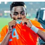 ballon-d-or-africain-2024-apres-debordo-simon-adingra-beneficie-du-sursaut-national