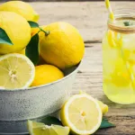le-citron-un-super-aliment-a-consommer-avec-moderation-pour-optimiser-votre-sante