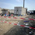 dechets-medicaux-deverses-a-akouedo-les-auteurs-interpelles-un-diffuseur-de-fausse-information-condamne