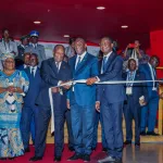 cgeci-academy-2024-le-secteur-prive-ivoirien-mise-sur-sa-performance-dans-l-economie-africaine