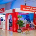 fisat-2024-la-8-edition-sous-le-signe-de-l-innovation-et-de-l-engagement-des-transports-en-afrique