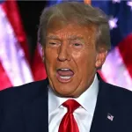 donald-trump-les-poursuites-federales-suspendues-apres-son-election-la-decision-fait-polemique