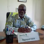 rumeur-de-penurie-de-poissons-a-sassandra-le-directeur-regional-des-ressources-animales-et-halieutiques-rassure