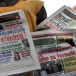 cote-d-ivoire-le-ministere-des-finances-infiltre-par-des-arnaqueurs-les-secteurs-touches-par-le-blanchiment