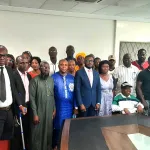 cote-d-ivoire-le-ministere-de-la-solidarite-reaffirme-son-soutien-aux-associations-des-victimes-des-crises