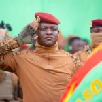 burkina-faso-le-mali-conserve-kidal-la-junte-de-ouagadougou-pourrait-perdre-le-controle-de-cette-ville