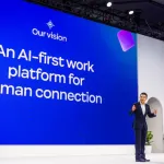 visioconference-zoom-parie-sur-l-intelligence-artificielle-pour-rester-a-la-tete-de-la-course