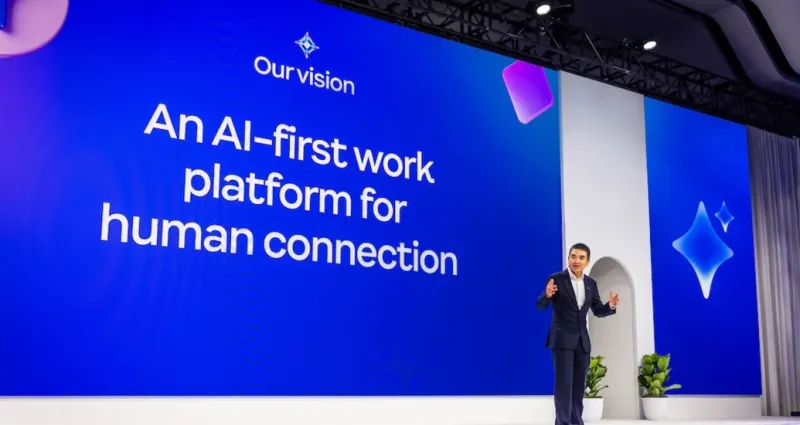 visioconference-zoom-parie-sur-l-intelligence-artificielle-pour-rester-a-la-tete-de-la-course