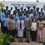 police-de-proximite-l-onudc-et-la-cote-d-ivoire-se-reorganisent-pour-mieux-securiser-le-nord-du-pays