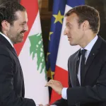 liban-les-mediateurs-a-deux-doigts-d-un-cessez-le-feu-l-etat-hebreu-et-le-hezbollah-impliques