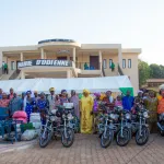 cote-d-ivoire-100-millions-de-fcfa-pour-dynamiser-l-entrepreneuriat-feminin-dans-le-district-du-denguele