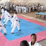 bouake-les-maitres-de-salles-unis-pour-le-developpement-du-taekwondo-ivoirien