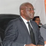 gilbert-kafana-kone-a-laurent-gbagbo-le-rhdp-sera-encore-au-pouvoir-pour-longtemps