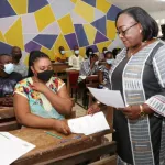 les-resultats-de-51-concours-administratifs-2024-devoiles-details-et-procedures-de-reclamation