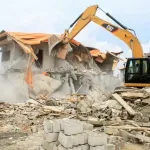 suspension-des-deguerpissements-a-abidjan-amnesty-international-exige-des-accompagnements-pour-les-victimes