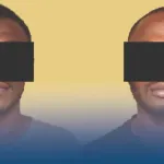 arnaques-en-ligne-la-bclcc-burkinabe-demantele-un-grand-reseau-international