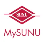 une-revolution-100-digitale-pour-souscrire-a-une-assurance-en-cote-d-ivoire