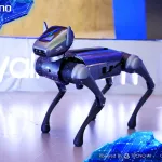 regulation-de-l-ia-la-haca-prepare-la-11e-conference-de-la-communication-audiovisuelle