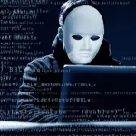 positive-technologies-plus-de-la-moitie-des-cyberattaques-en-afrique-affectent-le-secteur-public-et-financier