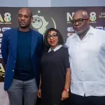 8eme-edition-de-la-nuit-du-football-africain-nfa-une-celebration-du-triomphe-ivoirien-a-la-can-2023