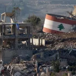 accord-de-cessez-le-feu-au-liban-vers-une-treve-fragile-entre-israel-et-le-hezbollah