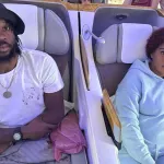 football-le-footballeur-yao-kouassi-gervais-dit-gervinho-frappe-par-un-deuil