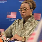 election-de-donald-trump-et-presidentielle-2025-en-cote-d-ivoire-l-ambassadrice-des-usa-echange-avec-les-medias