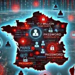 la-france-suffoque-voici-le-nombre-de-cyberattaques-et-les-millions-d-euros-perdus-par-le-pays-en-2024