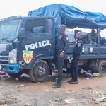 vavoua-6-presumes-auteurs-de-l-enlevement-d-un-operateur-economique-interpelles