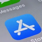 app-store-au-bresil-apple-soumis-a-un-ultimatum-sous-peine-de-41-000-euros-par-jour