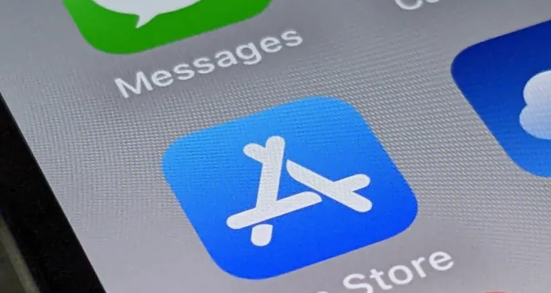 app-store-au-bresil-apple-soumis-a-un-ultimatum-sous-peine-de-41-000-euros-par-jour