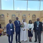 lutte-anticorruption-les-leaders-de-l-oci-reunis-a-doha-la-cote-d-ivoire-representee-par-la-habg