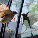 eviter-les-collisions-dangereuses-comment-proteger-les-oiseaux-de-vos-fenetres