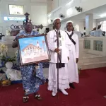 attecoube-50-ans-de-foi-celebres-au-temple-mont-sinai-le-jubile-celebre-dans-la-ferveur