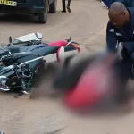 divo-une-serie-d-accidents-de-moto-fait-5-blesses-dont-une-collegienne-de-11-ans