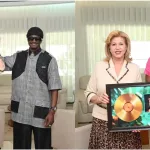 showbiz-debordo-et-roseline-layo-recoivent-les-encouragements-de-la-premiere-dame-dominique-ouattara