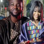 the-bachelor-2024-le-coeur-de-lamine-emballe-par-la-camerounaise-blanche